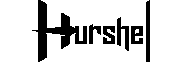 hurshel new final 02