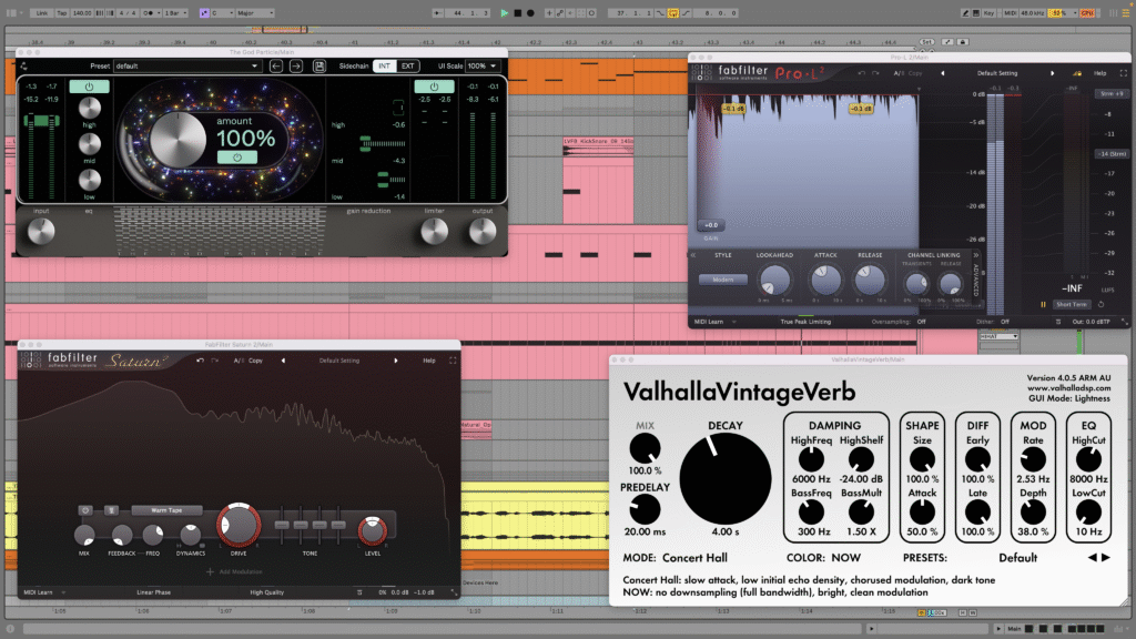 截圖 2025 09 18 下午4.59.56